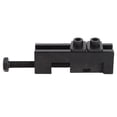 thumbnail image 1 of CV Boot Clamp Pliers, 09521 24010 CV Axle Boot Clamp Removal and Installation Tool  for Repair Maintenance, 1 of 7