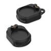 Adaptador de soporte de base de cargador de reloj para reloj inteligente Garmin Series Fenix7 Hugtrwg Nuevos Originales