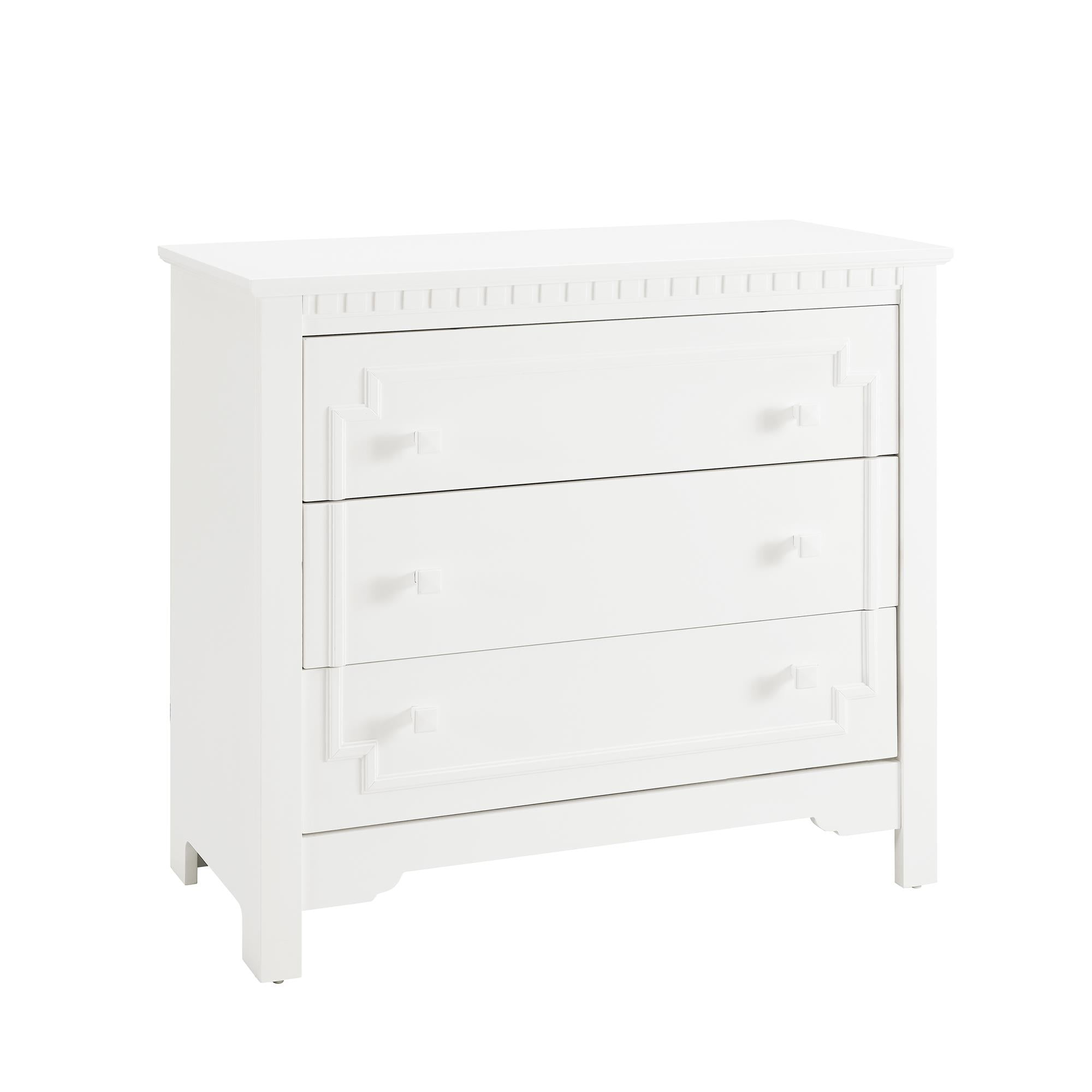 baby relax edgemont dresser and topper