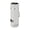 White, variant on Insulated Travel Cup With Constructed In Refrigerating Technology For Cold Beverages On Proceed