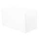 thumbnail image 5 of UPGRATOR Organizador De Almacenamiento Para Bolso Con Divisores Para Y Moderno Y Simple, 5 of 8