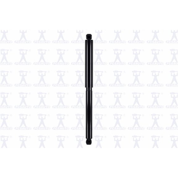 Focus Auto Parts Shock Absorber P/N:342510