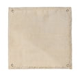 thumbnail image 1 of ZheElen Cloth Fire Pits Blanket Heat Resistant Mat For to ensure Safety And Fire Pits Grill Mat - BBQ, 1 of 6