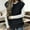czb# Black153, variant on CUZIBR Fall Coats For Women Ribbed Knit Vest Oversized Round Neck Pullover Sleeveless Sweater Casual Solid Color Loose Layering Piece Cozy Outwear Casual Loose Sweatshirt,Brown,One Size