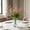 @001-Hot Pink, variant on YiJuHui Artificial Spring Grass Camellia Flowers Arrangement|7 Fork Fake Greenery Plants Floral Decor|Realistic Look No Watering Needed|Indoor Outdoor Home Wedding Party Office Table Centerpiece