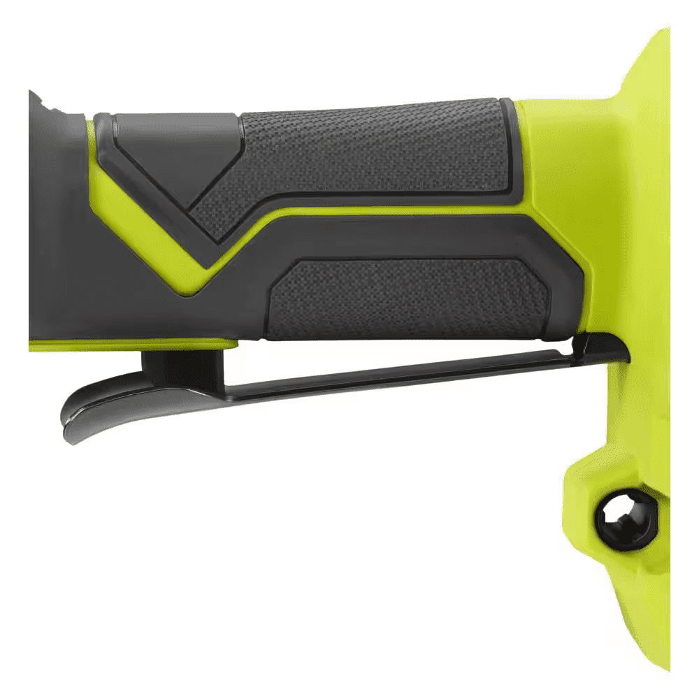 Ryobi P344 18V Cordless 3/8 Inch 4-Position Ratchet (tool only)