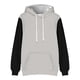 thumbnail image 4 of pstuiky Camisas de invierno de manga larga para hombre, Sudadera con capucha y cordón ajustable para hombre, cómoda y a la moda. salir tops xl, 4 of 4