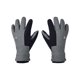 thumbnail image 1 of Guante Under Armour M Storm Pitch Grey (012) /Halo Grey para hombre, 1 of 2