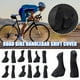 thumbnail image 2 of LUVCLS Cubiertas de soporte para palancas de cambio de bicicleta de carretera UT 105 Cubiertas protectoras GXX, 2 of 6