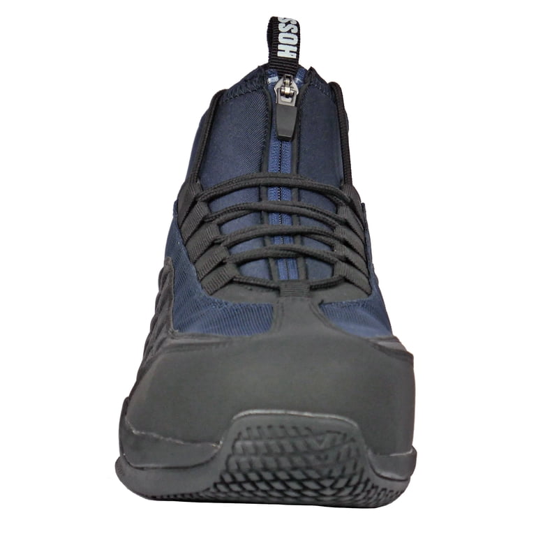HOSS Boots Men display picture 1