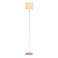 thumbnail image 3 of Mainstays Gooseneck Floor Lamp, 3 of 8