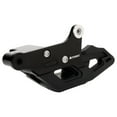 thumbnail image 2 of Tusk Chain Guide Black for Husqvarna FE 250 2014-2019, 2 of 6