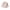 F01-Beige, variant on FYDUU Toddler Boys Sweatshirt Long Sleeve Letter Embroider Crewneck Pullover Tops Fall Soft Comfortable Sweatshirts Fashionable Cute 12-18 Months
