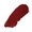Exposed, variant on Palladio Long-Wear Cream Lip Color Liquid Lipstick, transfer proof high intensity color pigment, smooth lightweight formula, cream color matte finish, all day wear (Nakie)