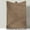 Coffee, variant on TACILIP 39.4x59.1in Super Soft Warm Solid Warm Fleece Blanket Rug Sofa Bedding Couch Blanket, Birthday Gifts