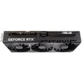 thumbnail image 4 of Tarjeta de Video ASUS PRIME GeForce RTX 5060 Ti 16GB GDDR7 PRIME-RTX5060TI-16G, 4 of 6