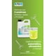 thumbnail image 5 of Detergente Poli Enzimático Enzymax-ahs P/ Instrumental 1 Lt, 5 of 6