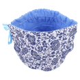 thumbnail image 4 of Tea Kettle Cover With Decorative Design For Tea Enthusiasts Insulated Protection 1Pcs, 4 of 4