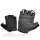 thumbnail image 4 of Guantes de ciclismo antideslizantes ajustables guantes de ciclismo guantes de levantamiento de pesas para adultos, 4 of 8