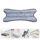 thumbnail image 1 of unbranded 1Ud Reutilizable Para Mopa Ideal Para Pisos De Madera Y Baldosas, 1 of 8