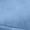 Sky Blue, variant on CONZONE Mens Casual Hoodies Long Sleeve Pullover Hoodie for Men Zip Up Graphic Y2K Fall Hooded Sweatshirts With Pocket