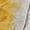 Yellow-D, variant on Penkiiy Women's Casual Summer V Neck Tunic Dress 3/4 Sleeve Tie Dye Shift Dress Beach Loose Fit Babydoll Mini Swing Dresses XL Yellow