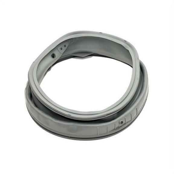 LG APPLIANCES 4986ER0004C GASKET - GENUINE OEM PART