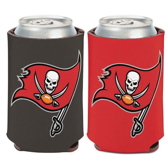 Wincraft 3208522695 Glacière NFL Tampa Bay Buccaneers