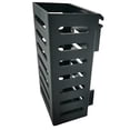 thumbnail image 1 of Soporte para plantas de , contenedor para tanque acuático, maceta para plantas decorativas de agua, suministros para interiores, cesta para, 1 of 8