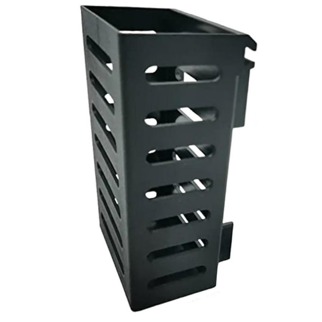 Soporte para plantas de , contenedor para tanque acuático, maceta para plantas decorativas de agua, suministros para interiores, cesta para