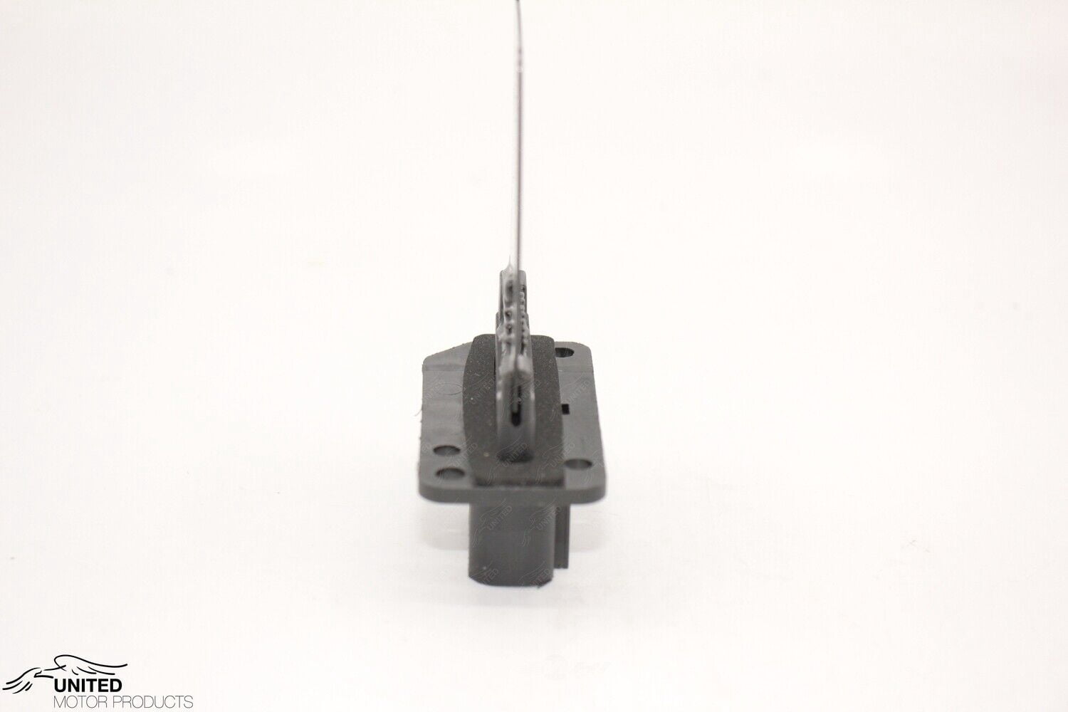 United BMR-60 HVAC Blower Motor Resistor