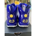 thumbnail image 4 of Ni - ke Air Jordan 9 Kobe Size 5.5Y, 7 Women’s, 4 of 5