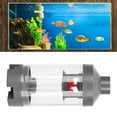 thumbnail image 1 of Aquarium Filter, Low Power Consumption Visible Internal Fish  Filter Small Super Quiet  For Aquarium Fish  ZY-Y01,ZY-Y02,ZY-Y03, 1 of 8