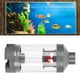 thumbnail image 4 of Filtro De Tanque De Peces Interno, Filtro De Acuario Super Silencioso Filtración De Tres Etapas Visible Portátil Bajo Consumo De Energía Para Tanque De Peces De Acuario ANGGREK Otros, 4 of 8