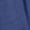 Blue, variant on Women's Plus Size High Waist Harem Pants, Drawstring Balloon Wide Leg Trousers, Casual Boho Loungewear