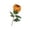 G, variant on Artificial Fall Flower Bouquet 13.8in - Fake Sunflower Dahlia Peony Floral Arrangement, Autumn Harvest Vase Centerpiece, Thanksgiving Table Home Decor