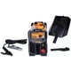 thumbnail image 2 of Inverter kit de soldadura electronica Estacion inversor 220V INGCO ING-UMMA1606, 2 of 7