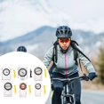 thumbnail image 4 of Multifunctional Compasses Navigation Compasses Map Ruler Magnifier Exploring Hiking Map Reading Orienteering Compasses, 4 of 7