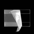thumbnail image 3 of 15 Pcs Support d'Étiquette de Prix Étagère en Fil Métallique Support de Signalisation de Prix Support de Marchandise, 3 of 9