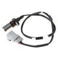 thumbnail image 2 of Sensor De Posición Del Cigüeñal Para Toyota Hilux 2.5 3.0 1kd 90919-05050, 2 of 5