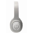 thumbnail image 6 of RHEA- Morpheus 360® Tremors Wireless On-The-Ear Headphones Hi-Fi Stereo Wireless Heads, 6 of 6