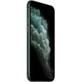 thumbnail image 2 of Restored Apple iPhone 11 Pro Unlocked Smartphone Like New, 2 of 5