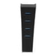 thumbnail image 2 of Convertidor USB, 5 Gbps de alta Velocidad Limpan Liga USB C A 4USB3.0 CUNT PORTABLE PARA CONSOLA SLIM, 2 of 7