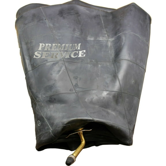 Premium Service Grader Tire Inner Tube TRJ1175C Valve Stem 20.5-25 20.5R25