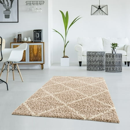 https://i5.walmartimages.com/asr/7e264a5a-0275-482e-b05c-ed8801474270.cf66c4f3665b2edc33b8228a56326a3e.jpeg?odnHeight=450&odnWidth=450&odnBg=ffffff