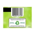 thumbnail image 4 of Garnier Nutrisse Ultra Color, Coloration Permanente,, 4 of 8