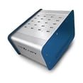 thumbnail image 2 of Nexcopy 20 Target New USB Duplicator PC-Based for Windows 7+, 10 Devices, New Drive Manager Software, 2 of 5