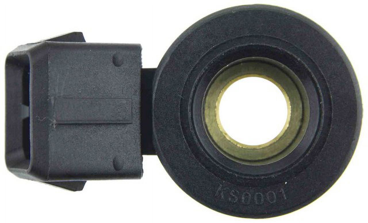 NGK ID0046 Ignition Knock (Detonation) Sensor