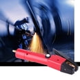 thumbnail image 3 of 600A Arcair Carbon Arc Gouging Torch Grooves Machining Tool Part, 3 of 9