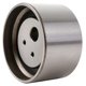 thumbnail image 1 of POLEA TENSORA DE DISTRIBUCIÓN MONTERO SPORT 1999 al 2004 MITSUBISHI V6 3.5L KEEP ON GREEN ., 1 of 3